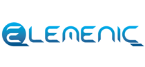 ELEMENIC Co., Ltd.
